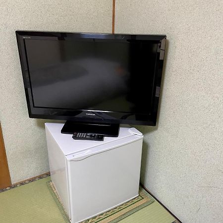 מטסומוטו Ryokan Matsukaze מראה חיצוני תמונה